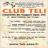 Dossier spécial mobilité internationale - le Club Teli