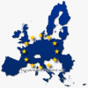 Dossier spécial mobilité en Europe | Special report, mobility in Europe