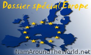 Dossier spécial Europe | Europe special report