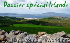 Dossier spécial Irlande | Ireland special report