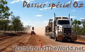 Dossier spécial Australie | Australia special report
