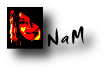 NaM
