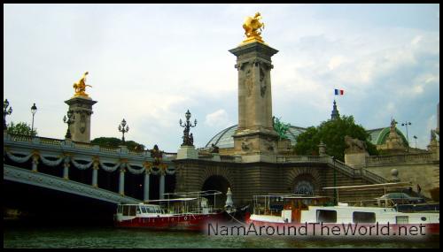 Paris, France