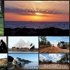 Carnet de voyage Australie | Australia travelogue
