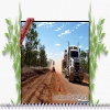 Galerie photos Australie | Australia photo gallery